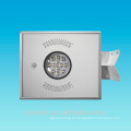 Luz home conduzida solar de 12w ou luz solar do sensor 12w com CE, ROHS